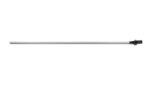 Load image into Gallery viewer, VIB12785-Vibrant Replacement Dipstick for Large Catch Can-Oil Catch Cans-Vibrant
