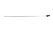 Load image into Gallery viewer, VIB12784-Vibrant Replacement Dipstick for Medium Catch Can-Oil Catch Cans-Vibrant