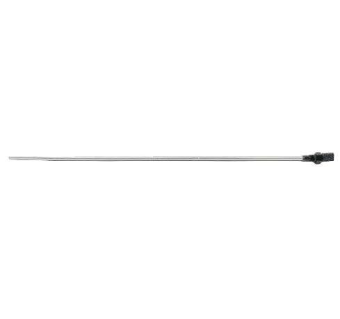 Vibrant Replacement Dipstick for Small Catch Can Vibrant VIB12783