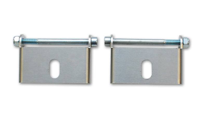 Vibrant Replacement EASY MOUNT IC Bracket assembyl w/ IC #12800 incl 2 brackets required hardware Vibrant VIB12827