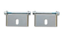 Load image into Gallery viewer, Vibrant Replacement EASY MOUNT IC Bracket assembyl w/ IC #12800 incl 2 brackets required hardware Vibrant VIB12827