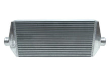 Load image into Gallery viewer, Vibrant Replacement EASY MOUNT IC Bracket assembyl w/ IC #12800 incl 2 brackets required hardware Vibrant VIB12827