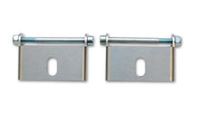 Load image into Gallery viewer, Vibrant Replacement EASY MOUNT IC Bracket assembyl w/ IC #12815 incl 2 brackets and hardware Vibrant VIB12829