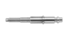 Load image into Gallery viewer, Vibrant Replacement Inner Bead Roller Shaft Vibrant VIB2993