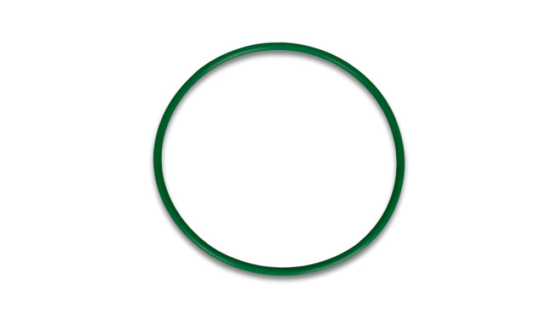 Vibrant Replacement O-Ring for 2.50in HD Weld Fittings - Black Ops Auto Works