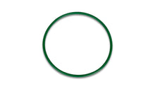 Load image into Gallery viewer, Vibrant Replacement O-Ring for 2.50in HD Weld Fittings - Black Ops Auto Works