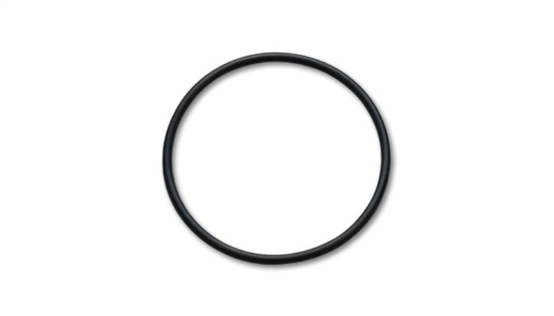 Vibrant Replacement O-Ring for 4in Weld Fittings (Part #12548) - Black Ops Auto Works