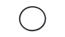 Load image into Gallery viewer, Vibrant Replacement O-Ring for 4in Weld Fittings (Part #12548) - Black Ops Auto Works