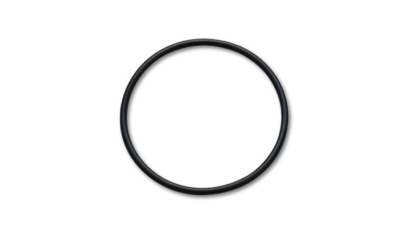 Vibrant Replacement O-Ring for 4in Weld Fittings (Part #12548) - Black Ops Auto Works