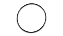 Load image into Gallery viewer, Vibrant Replacement O-Ring for Part #14942 Vibrant VIB14942R