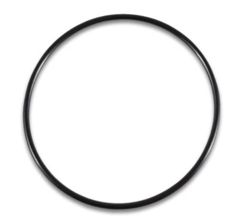 Vibrant Replacement O-Ring for Part #14942 Vibrant VIB14942R