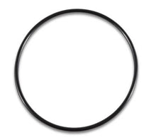 Load image into Gallery viewer, Vibrant Replacement O-Ring for Part #14942 Vibrant VIB14942R