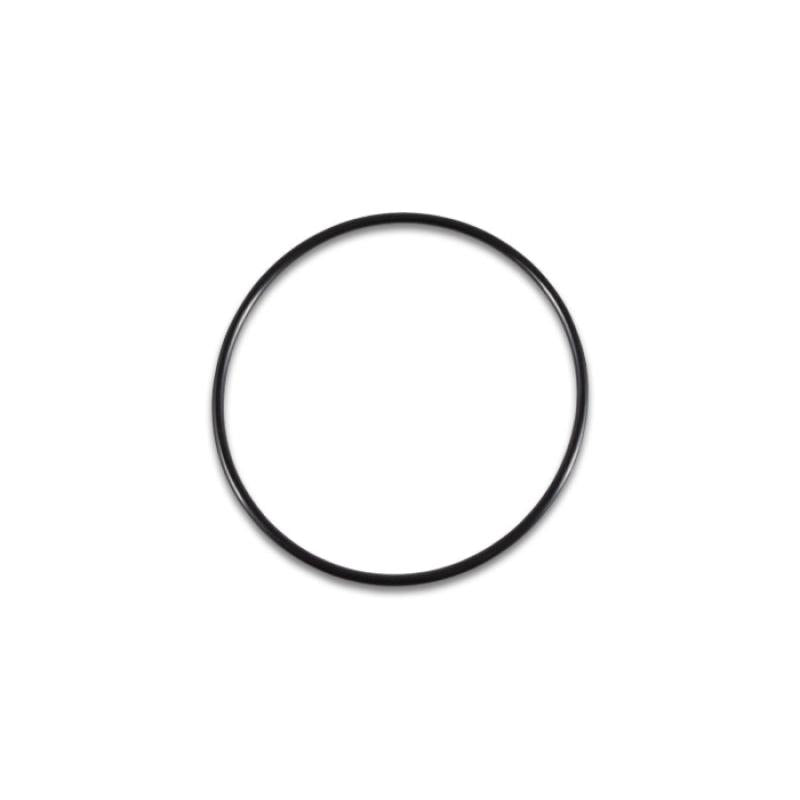 Vibrant Replacement O-Ring for Part #14942 Vibrant VIB14942R