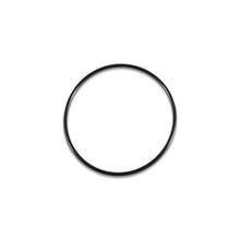 Load image into Gallery viewer, Vibrant Replacement O-Ring for Part #14942 Vibrant VIB14942R