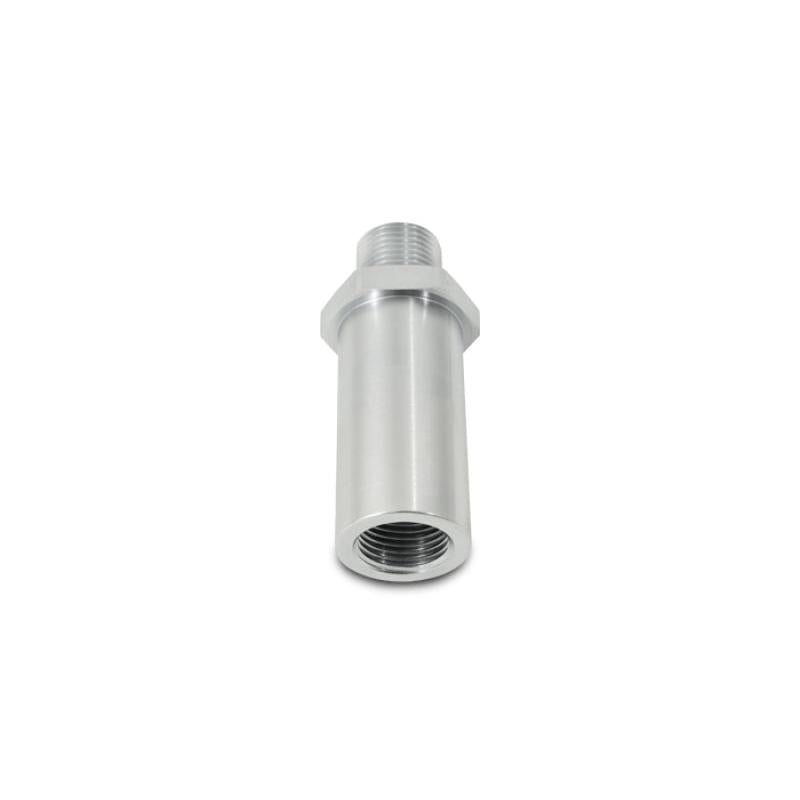 Vibrant Replacement Oil Filter Bolt Thread 13/16in-16 Bolt Length 1.75in Vibrant VIB17179