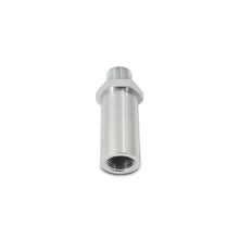 Load image into Gallery viewer, Vibrant Replacement Oil Filter Bolt Thread 13/16in-16 Bolt Length 1.75in Vibrant VIB17179