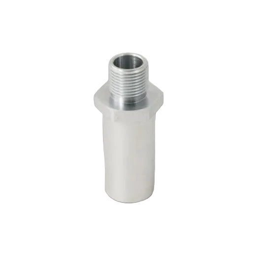 Vibrant Vibrant Replacement Oil Filter Bolt Thread 3/4-16