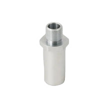 Load image into Gallery viewer, Vibrant Vibrant Replacement Oil Filter Bolt Thread 3/4-16