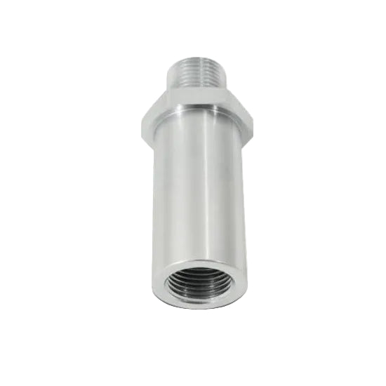 Vibrant Vibrant Replacement Oil Filter Bolt Thread 3/4-16