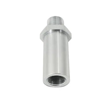 Load image into Gallery viewer, Vibrant Vibrant Replacement Oil Filter Bolt Thread 3/4-16