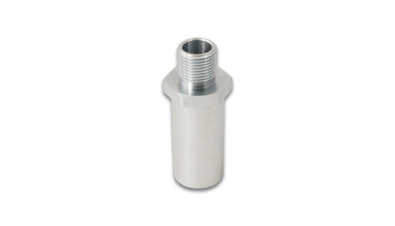 Vibrant Replacement Oil Filter Bolt Thread M18 x 1.5 Vibrant VIB17075