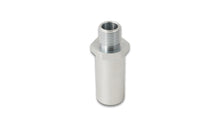 Load image into Gallery viewer, VIB17177-Vibrant Replacement Oil Filter Bolt Thread M22 x 1.5 Bolt Length 1.75in-Oil Coolers-Vibrant