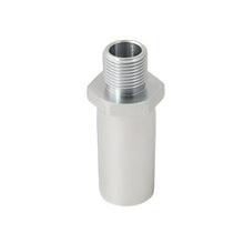 Load image into Gallery viewer, VIB17077-Vibrant Replacement Oil Filter Bolt Thread M22 x 1.5-Oil Coolers-Vibrant