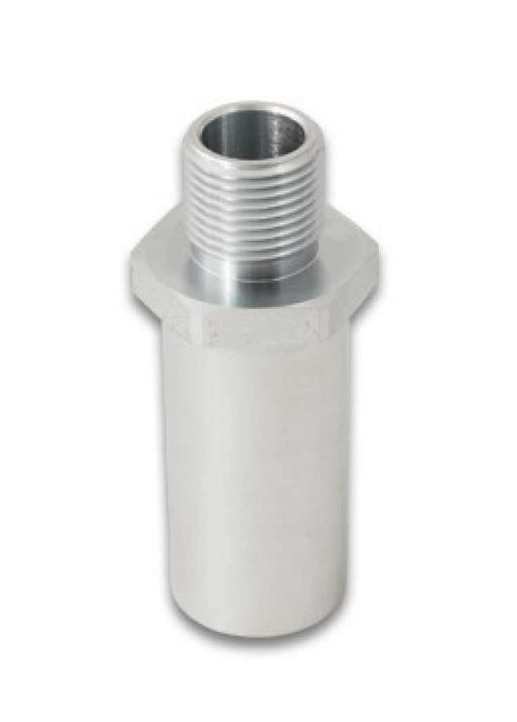 Vibrant Replacement Oil Filter Bolt Thread Size M20 x 1.5 Bolt Length - 2.84in - Black Ops Auto Works