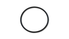 Load image into Gallery viewer, Vibrant Replacement Viton O-Ring for Part #11490 and Part #11490S - Black Ops Auto Works