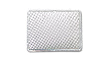 Load image into Gallery viewer, Vibrant SHEETHOT EXTREME XT-5000 3ply heat shield 31inx11.5in Sheet Size rated direct heat 1830F - Black Ops Auto Works