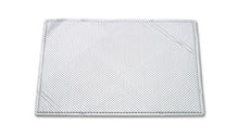 Load image into Gallery viewer, Vibrant SHEETHOT TF-400 4 ply AL heat shield 26.75inx17in Sheet Size - Black Ops Auto Works