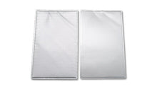 Load image into Gallery viewer, Vibrant SHEETHOT TF-600 6 ply AL heat shield 26.75inx17in Sheet Size - Black Ops Auto Works