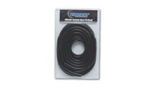 Load image into Gallery viewer, Vibrant Silicon vac Hose Pit Kit Blk 5ft- 1/8in 10ft- 5/32in 4ft- 3/16in 4ft- 1/4in 2ft-3/8in - Black Ops Auto Works