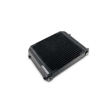 Load image into Gallery viewer, Vibrant Single Pass Oil Cooler Assembly 12in x 12in x 2in Vibrant VIB12955