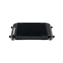 Load image into Gallery viewer, Vibrant Single Pass Oil Cooler Assembly 6in x 10in x 2in Vibrant VIB12953