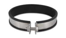Load image into Gallery viewer, Vibrant SS Muffler Strap Clamp for 160mm O.D. Mufflers - Black Ops Auto Works