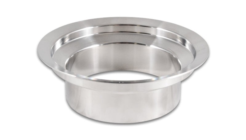 Vibrant SS Turbo Marmon Style Flange for Garrett GT4202 / 4294 Vibrant VIB19883