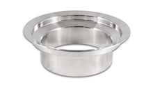 Load image into Gallery viewer, Vibrant SS Turbo Marmon Style Flange for Garrett GT4202 / 4294 Vibrant VIB19883