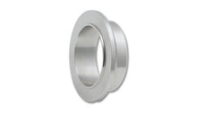 Load image into Gallery viewer, Vibrant SS Turbo V-Band Inlet Flange for Garrett GTX2860R / 2867R - Black Ops Auto Works