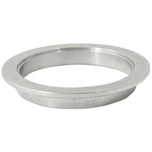 Load image into Gallery viewer, Vibrant Stainless Steel V-Band Flange for 1.75in O.D. Tubing - Female Vibrant VIB1487F
