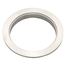Load image into Gallery viewer, Vibrant Stainless Steel V-Band Flange for 1.75in O.D. Tubing - Female Vibrant VIB1487F
