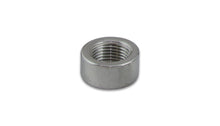 Load image into Gallery viewer, Vibrant Standard Oxygen Sensor Weld Bungs T304 SS (M18 x 1.5 thread) - Bulk Pack of 100 pcs. - Black Ops Auto Works