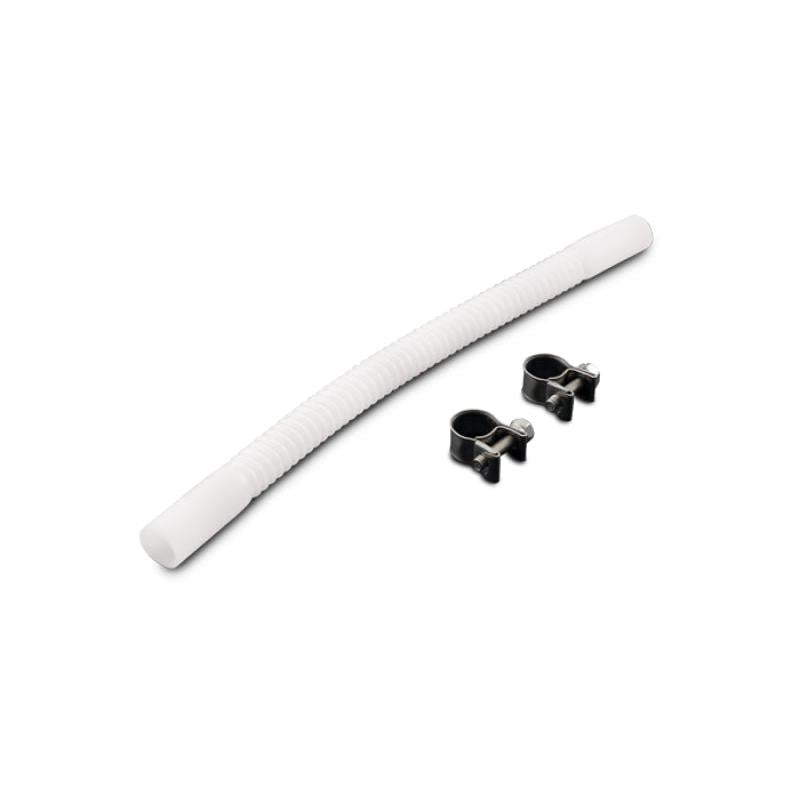 Vibrant Submersible PTFE Fuel Tank Tubing Kits 3/8in I.D. x 8.00in Long Vibrant VIB18073