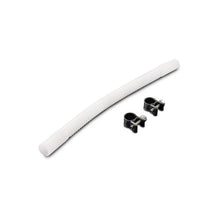 Load image into Gallery viewer, Vibrant Submersible PTFE Fuel Tank Tubing Kits 3/8in I.D. x 8.00in Long Vibrant VIB18073