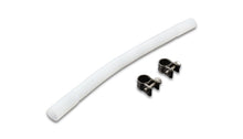 Load image into Gallery viewer, Vibrant Submersible PTFE Fuel Tank Tubing Kits 5/16in I.D. x 12.00in Long - Black Ops Auto Works