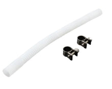 Load image into Gallery viewer, VIB18052-Vibrant Submersible PTFE Fuel Tank Tubing Kits 5/16in I.D. x 6.00in Long-Hoses-Vibrant