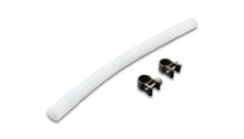 Load image into Gallery viewer, VIB18053-Vibrant Submersible PTFE Fuel Tank Tubing Kits 5/16in I.D. x 8.00in Long-Hoses-Vibrant