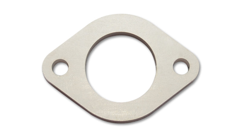 Vibrant T304 SS Exhaust Manifold Flange for Porsche 930/911 Motor Vibrant VIB14930