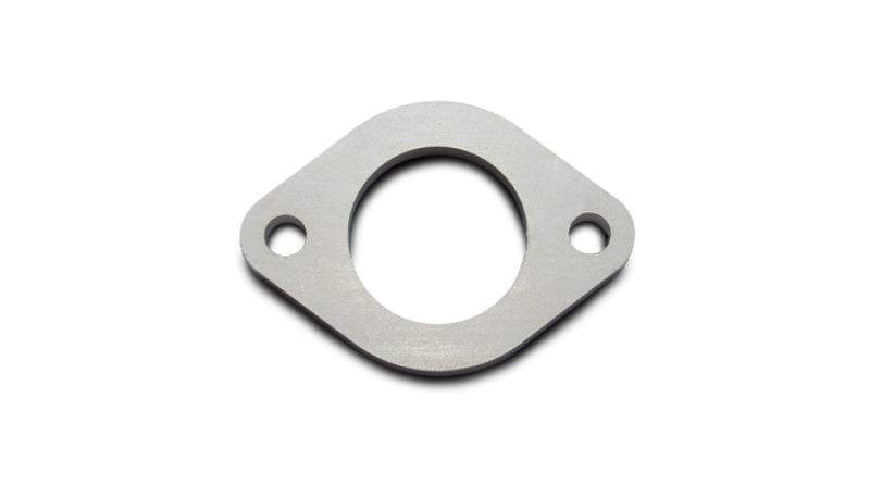 Vibrant T304 SS Exhaust Manifold Flange for Porsche 930/911 Motor Vibrant VIB14930