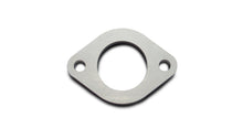 Load image into Gallery viewer, Vibrant T304 SS Exhaust Manifold Flange for Porsche 930/911 Motor Vibrant VIB14930